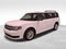 2019 Ford Flex SE