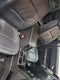 2015 Ford Flex SEL