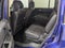 2015 Ford Flex SEL