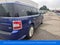 2015 Ford Flex SEL