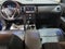 2015 Ford Flex SEL