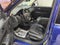2015 Ford Flex SEL