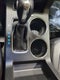 2015 Ford Flex SEL