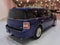 2015 Ford Flex SEL