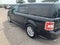 2014 Ford Flex SEL