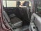 2018 Ford Flex SEL
