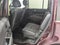 2018 Ford Flex SEL