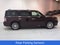 2018 Ford Flex SEL