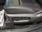 2018 Ford Flex SEL