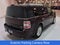 2018 Ford Flex SEL