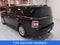 2018 Ford Flex SEL