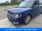 2015 Ford Flex SEL