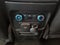 2015 Ford Flex SEL