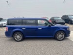 2015 Ford Flex SEL