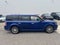 2015 Ford Flex SEL