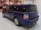 2015 Ford Flex SEL