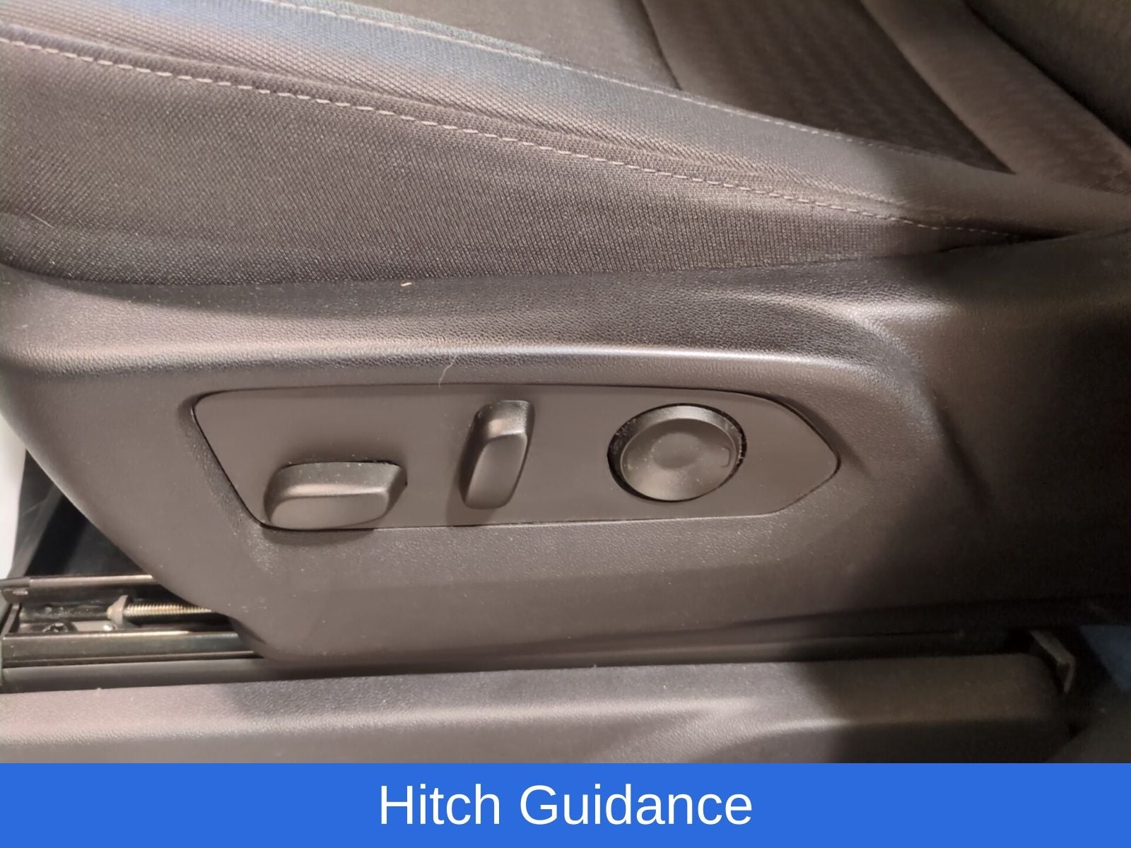 2023 Chevrolet Silverado 1500 LT LT1