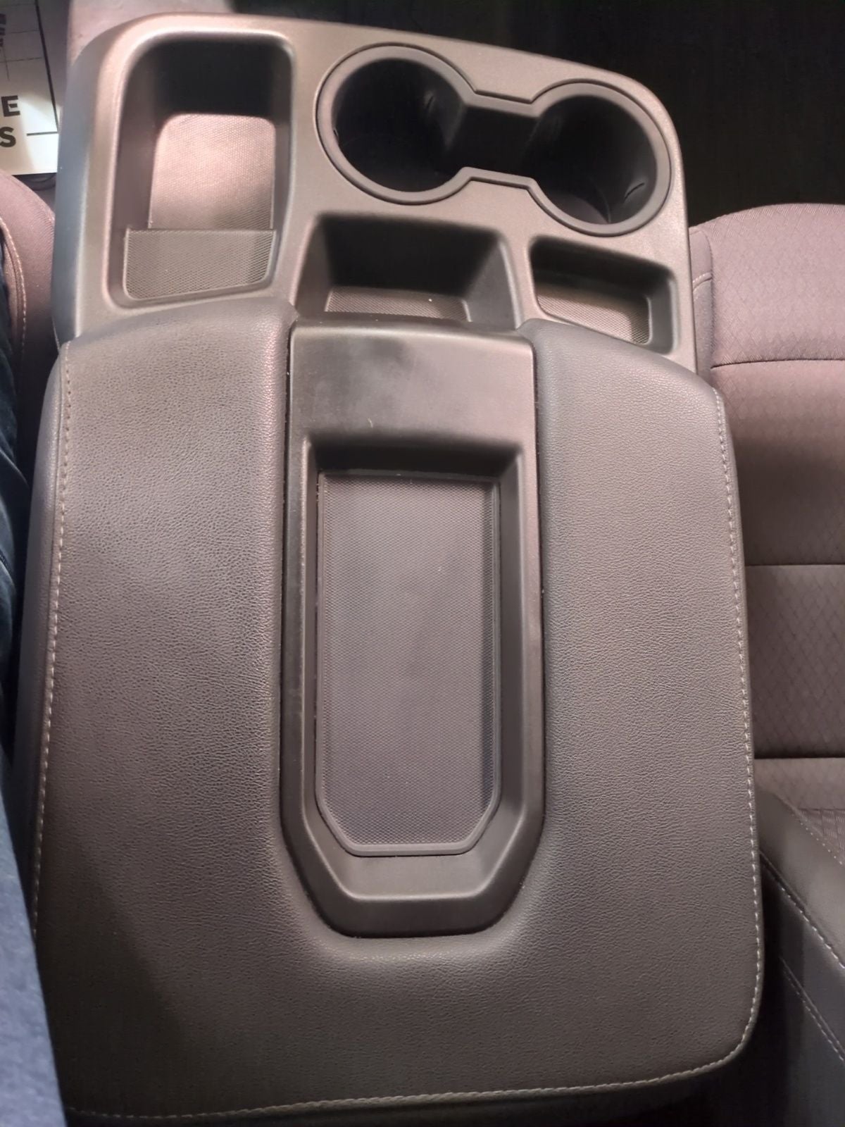 2023 Chevrolet Silverado 1500 LT LT1