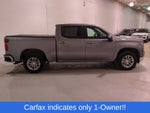 2023 Chevrolet Silverado 1500 LT LT1