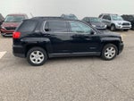 2016 GMC Terrain SLE-2