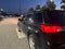 2014 GMC Terrain SLT-1