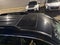 2014 GMC Terrain SLT-1