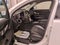 2014 GMC Terrain Denali