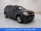 2015 Chevrolet Equinox LT 1LT