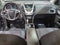 2015 Chevrolet Equinox LT 1LT