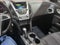 2015 Chevrolet Equinox LT 1LT