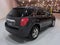 2015 Chevrolet Equinox LT 1LT