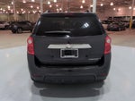2015 Chevrolet Equinox LT 1LT