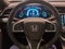 2017 Honda Civic EX-L