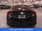2017 Honda Civic EX-L