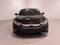 2017 Honda Civic EX-L
