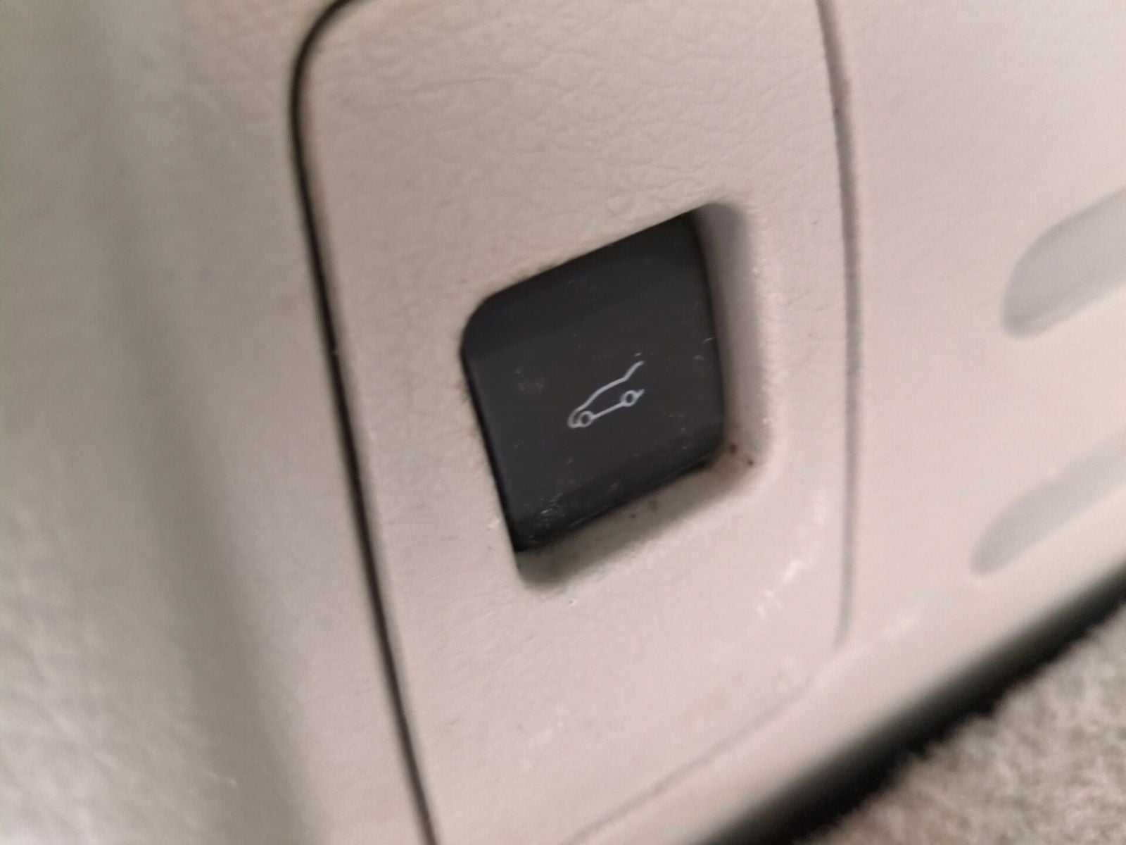 2013 Lincoln MKX Base