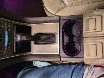 2013 Lincoln MKX Base