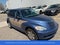 2007 Chrysler PT Cruiser Touring