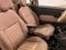 2012 FIAT 500c Pop
