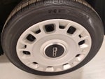 2012 FIAT 500c Pop