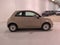 2012 FIAT 500c Pop