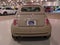 2012 FIAT 500c Pop