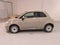2012 FIAT 500c Pop