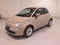 2012 FIAT 500c Pop