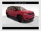 2021 Jeep Compass Altitude