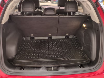 2021 Jeep Compass Altitude