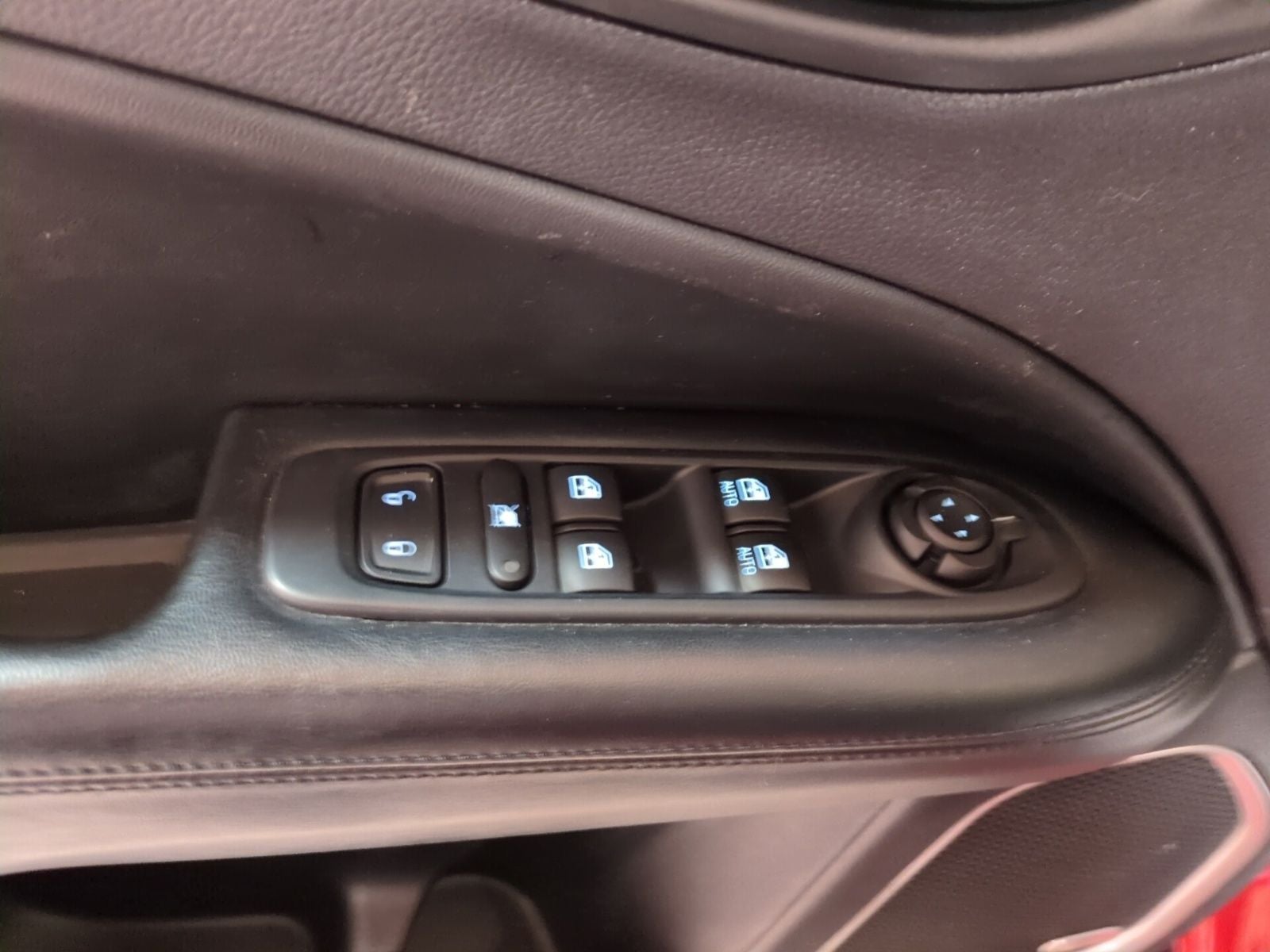 2021 Jeep Compass Altitude