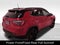 2021 Jeep Compass Altitude