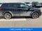 2014 Dodge Journey R/T