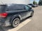 2014 Dodge Journey R/T
